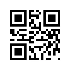 博万体育APP下载二维码