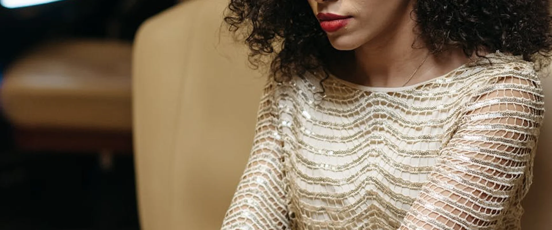 博万体育PG电子