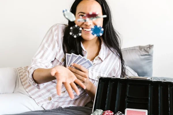 博万体育真人游戏