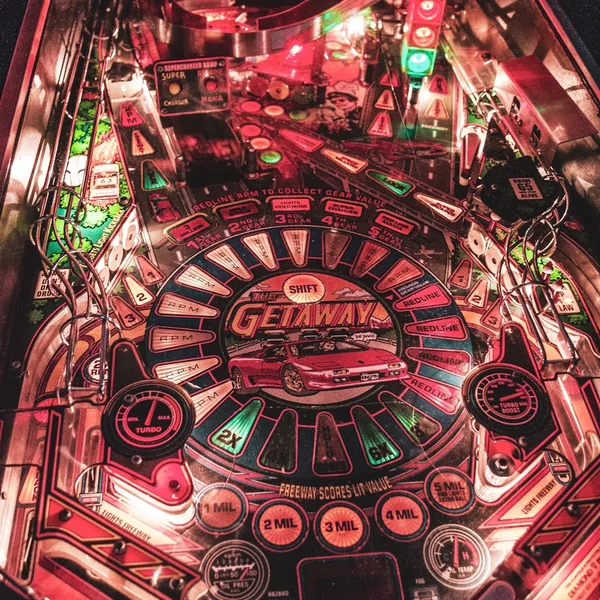 博万体育老虎机